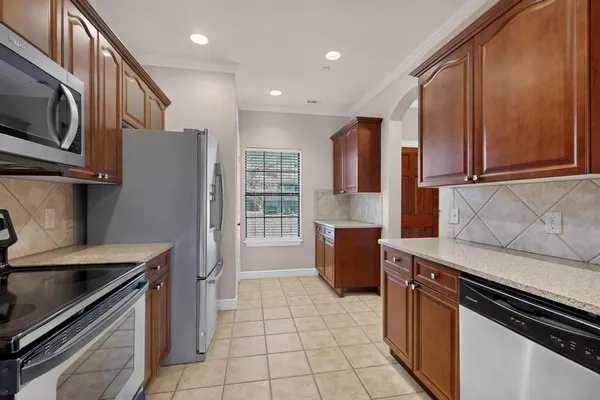 $1,850 | 1877 Signal Ridge Place, Rockwall, TX 75032