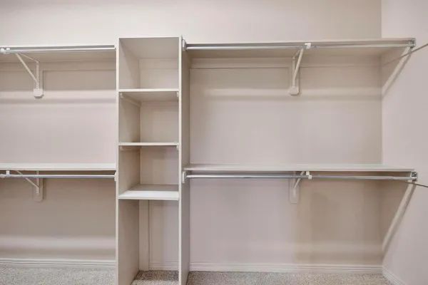 $1,850 | 1877 Signal Ridge Place, Rockwall, TX 75032