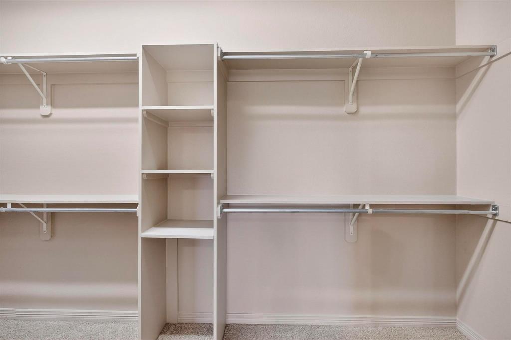 1877 Signal Ridge Place Rockwall, TX 75032 - Photo 21 of 39