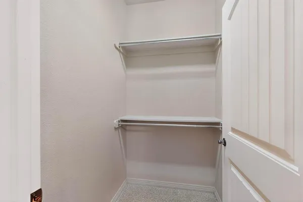 $1,850 | 1877 Signal Ridge Place, Rockwall, TX 75032