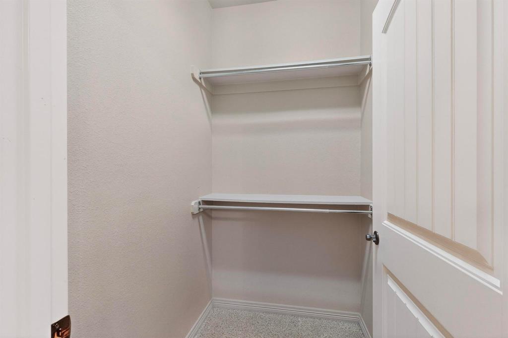 1877 Signal Ridge Place Rockwall, TX 75032 - Photo 23 of 39