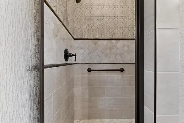 $1,850 | 1877 Signal Ridge Place, Rockwall, TX 75032