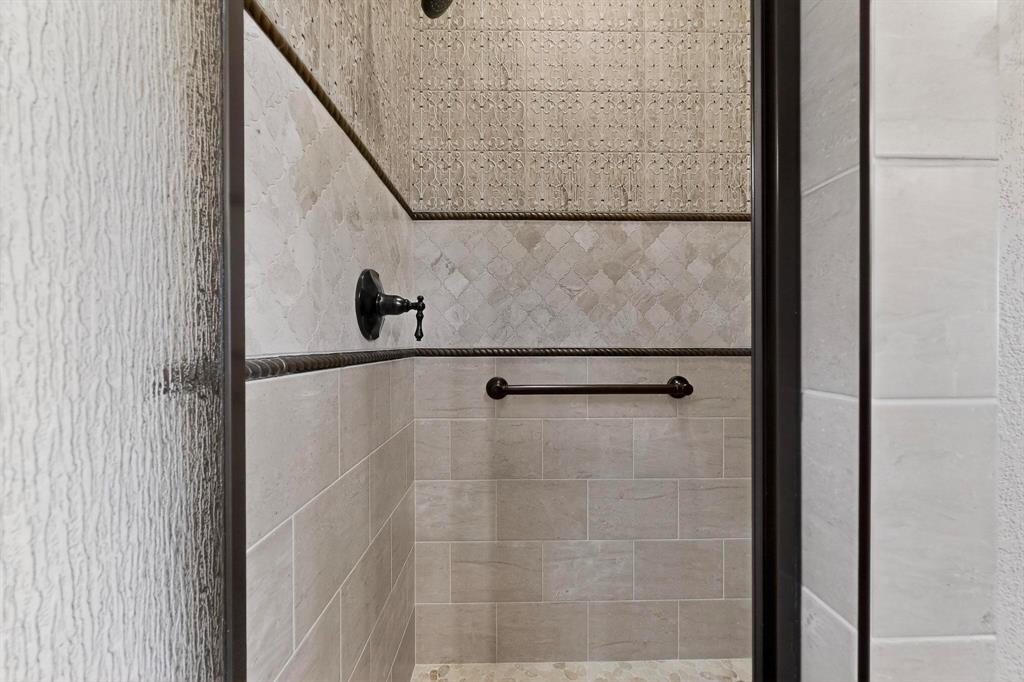 1877 Signal Ridge Place Rockwall, TX 75032 - Photo 25 of 39