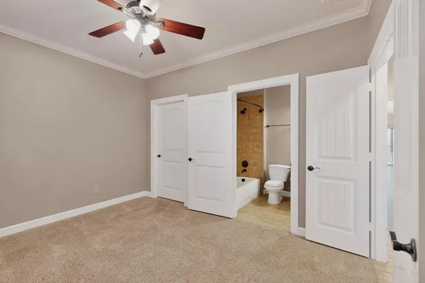 $1,850 | 1877 Signal Ridge Place, Rockwall, TX 75032