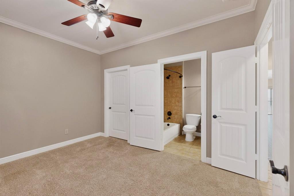 1877 Signal Ridge Place Rockwall, TX 75032 - Photo 28 of 39