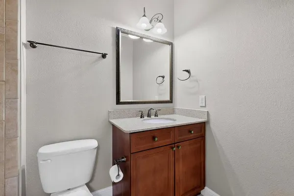 $1,850 | 1877 Signal Ridge Place, Rockwall, TX 75032