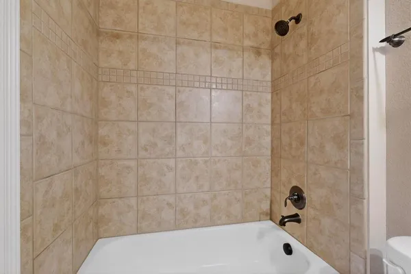 $1,850 | 1877 Signal Ridge Place, Rockwall, TX 75032