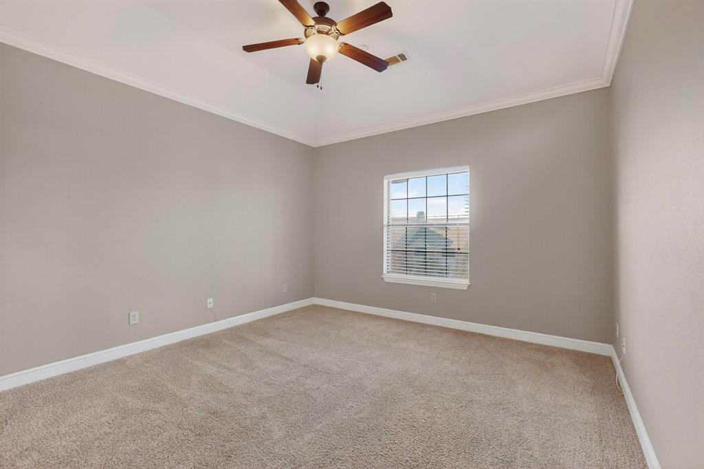 1877 Signal Ridge Place Rockwall, TX 75032 - Photo 32 of 39