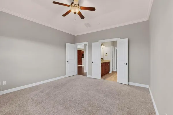 $1,850 | 1877 Signal Ridge Place, Rockwall, TX 75032