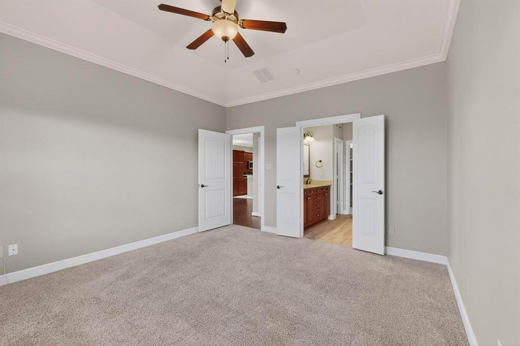 1877 Signal Ridge Place Rockwall, TX 75032 - Photo 34 of 39