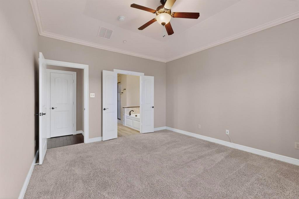 1877 Signal Ridge Place Rockwall, TX 75032 - Photo 35 of 39