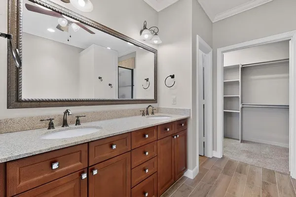 $1,850 | 1877 Signal Ridge Place, Rockwall, TX 75032