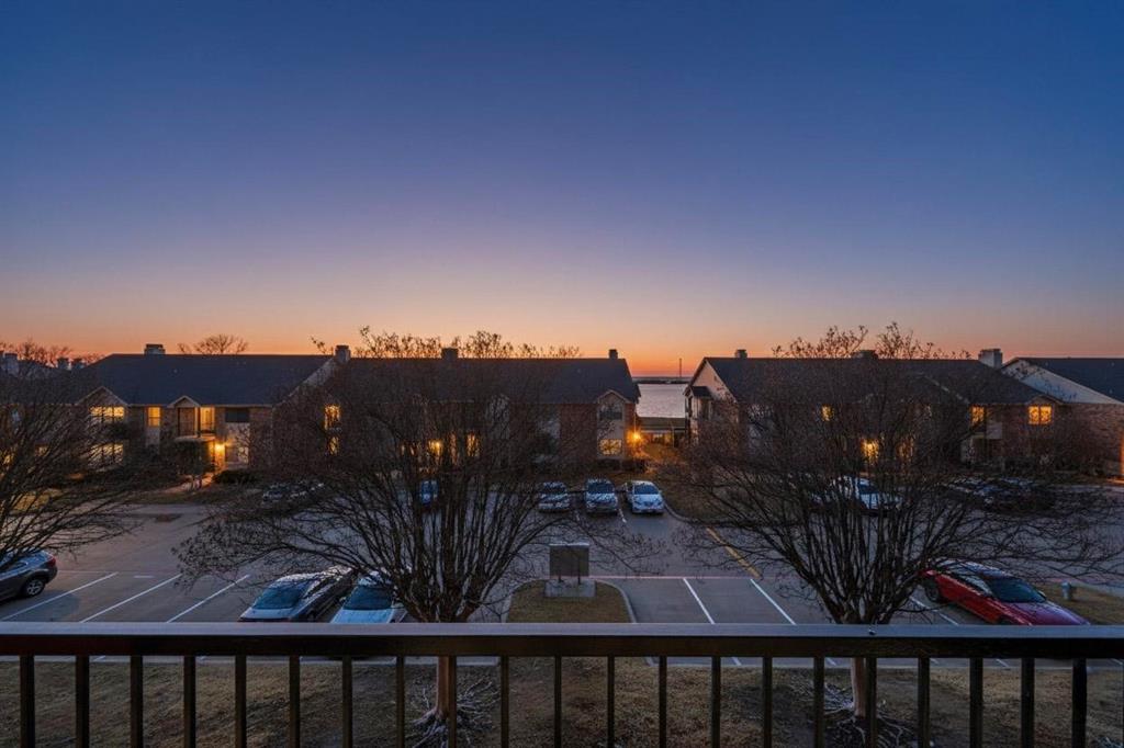 1877 Signal Ridge Place Rockwall, TX 75032 - Photo 38 of 39