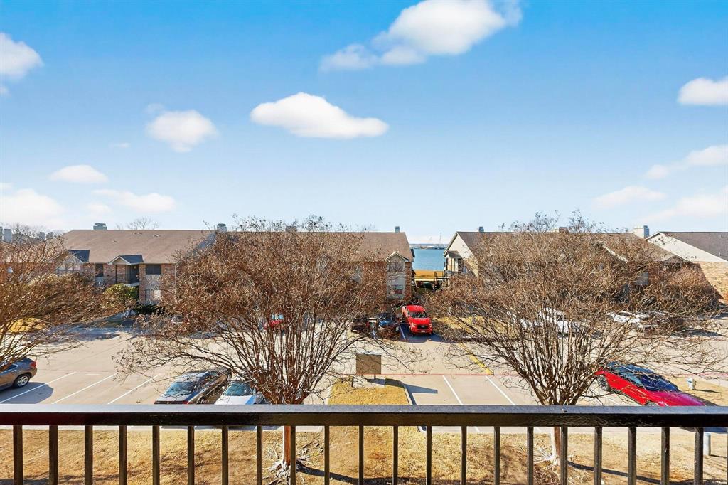 1877 Signal Ridge Place Rockwall, TX 75032 - Photo 39 of 39