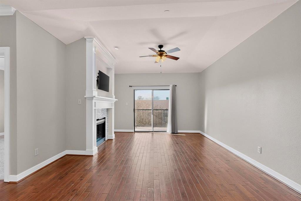 1877 Signal Ridge Place Rockwall, TX 75032 - Photo 7 of 39