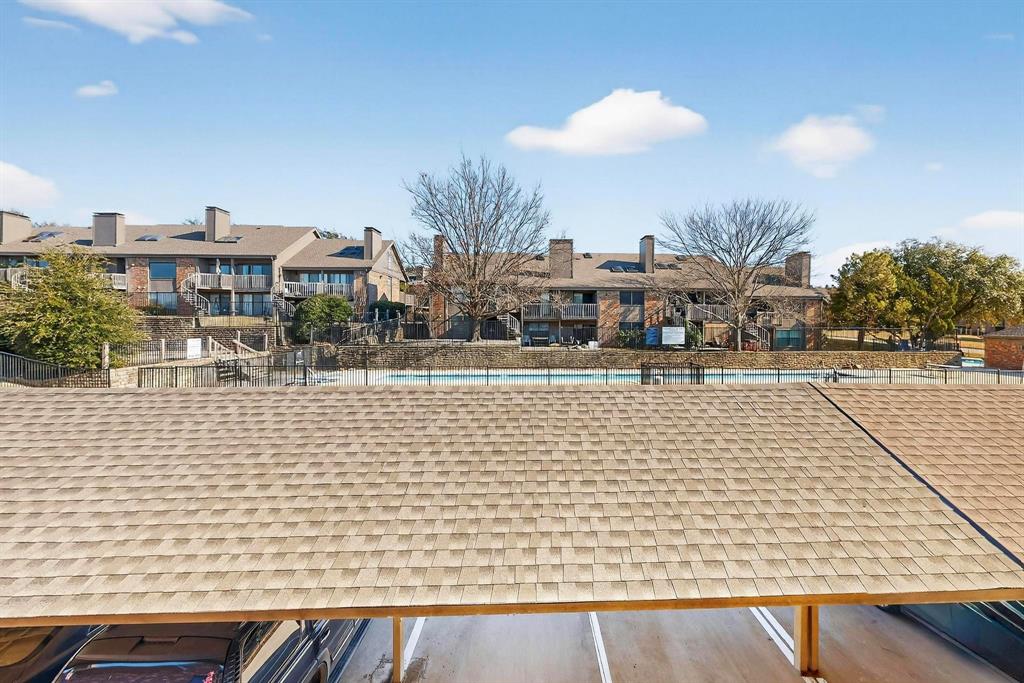 1877 Signal Ridge Place Rockwall, TX 75032 - Photo 7 of 39