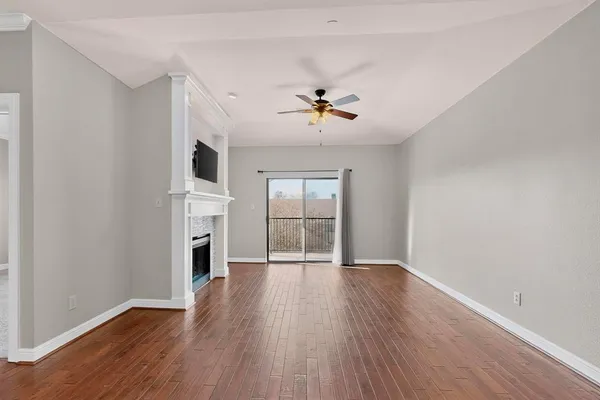 $1,850 | 1877 Signal Ridge Place, Rockwall, TX 75032