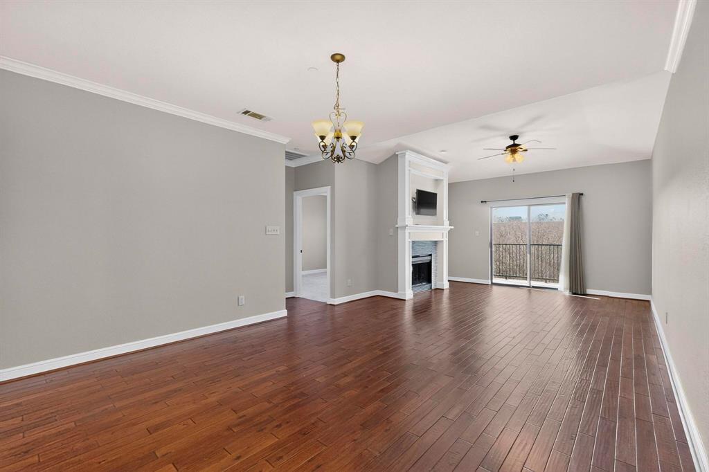 1877 Signal Ridge Place Rockwall, TX 75032 - Photo 10 of 39