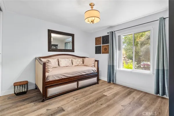 $745,000 | 22170 James Alan Circle, Unit 4, Chatsworth, CA 91311