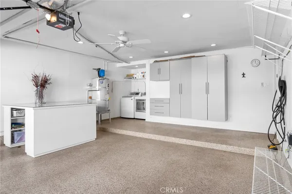 $745,000 | 22170 James Alan Circle, Unit 4, Chatsworth, CA 91311