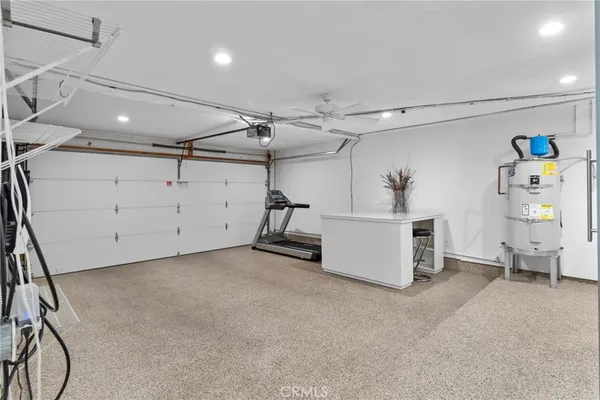 $745,000 | 22170 James Alan Circle, Unit 4, Chatsworth, CA 91311