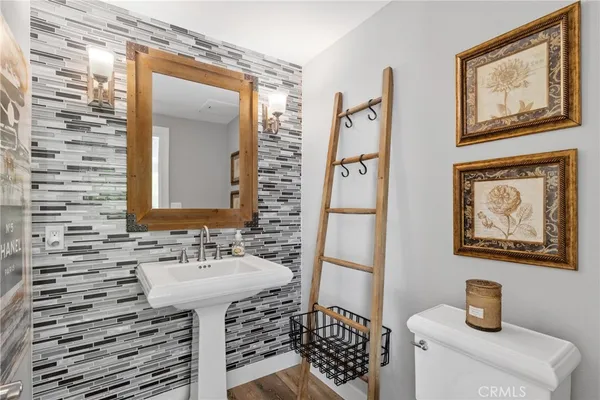 $745,000 | 22170 James Alan Circle, Unit 4, Chatsworth, CA 91311