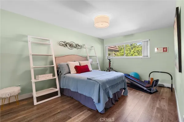 $745,000 | 22170 James Alan Circle, Unit 4, Chatsworth, CA 91311