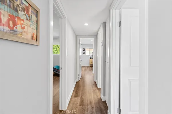 $745,000 | 22170 James Alan Circle, Unit 4, Chatsworth, CA 91311