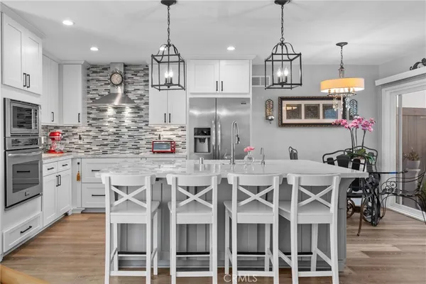 $745,000 | 22170 James Alan Circle, Unit 4, Chatsworth, CA 91311