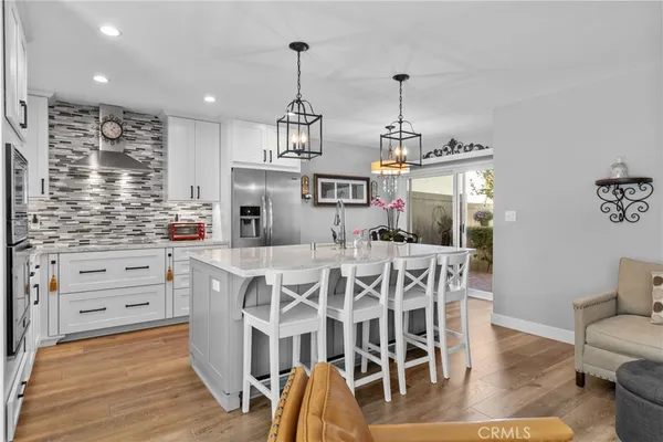 $745,000 | 22170 James Alan Circle, Unit 4, Chatsworth, CA 91311