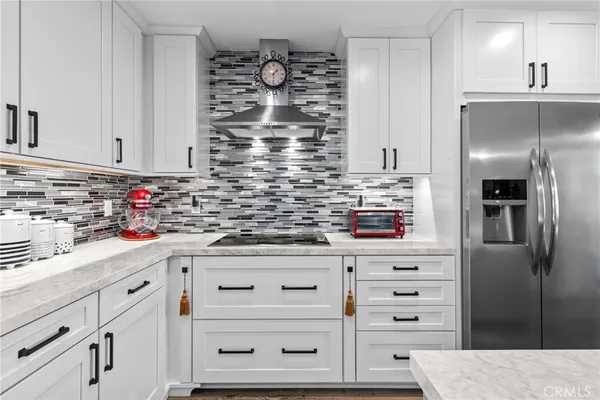 $745,000 | 22170 James Alan Circle, Unit 4, Chatsworth, CA 91311