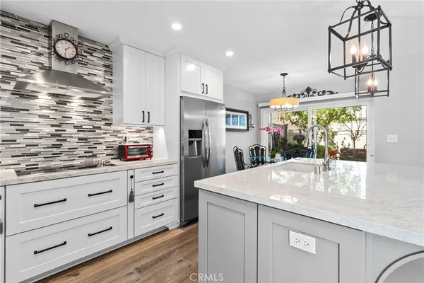 $745,000 | 22170 James Alan Circle, Unit 4, Chatsworth, CA 91311