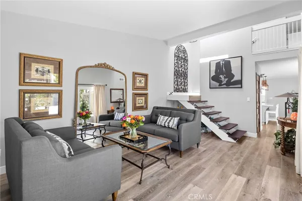 $745,000 | 22170 James Alan Circle, Unit 4, Chatsworth, CA 91311