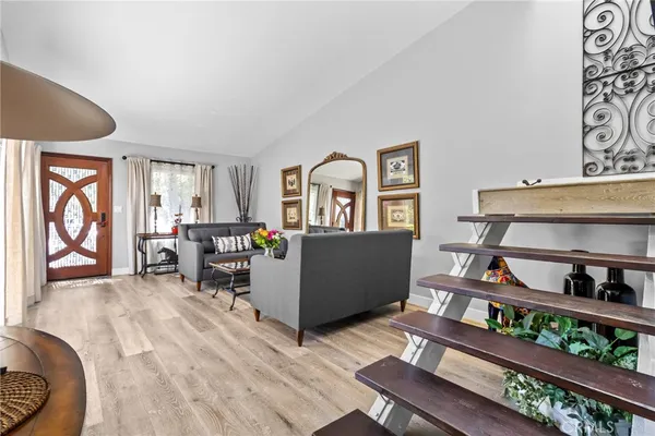 $745,000 | 22170 James Alan Circle, Unit 4, Chatsworth, CA 91311