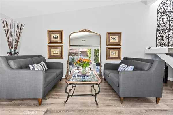 $745,000 | 22170 James Alan Circle, Unit 4, Chatsworth, CA 91311