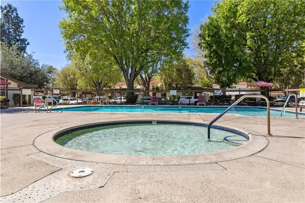 $745,000 | 22170 James Alan Circle, Unit 4, Chatsworth, CA 91311