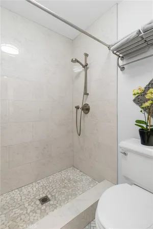 $745,000 | 22170 James Alan Circle, Unit 4, Chatsworth, CA 91311