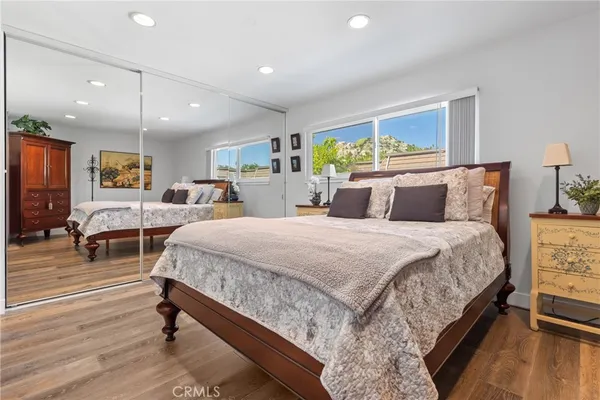 $745,000 | 22170 James Alan Circle, Unit 4, Chatsworth, CA 91311