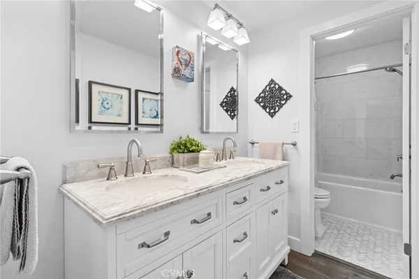 $745,000 | 22170 James Alan Circle, Unit 4, Chatsworth, CA 91311