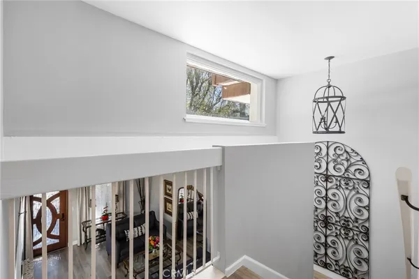 $745,000 | 22170 James Alan Circle, Unit 4, Chatsworth, CA 91311