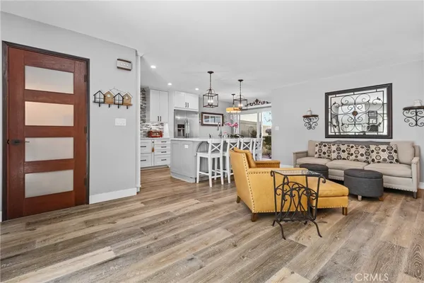 $745,000 | 22170 James Alan Circle, Unit 4, Chatsworth, CA 91311