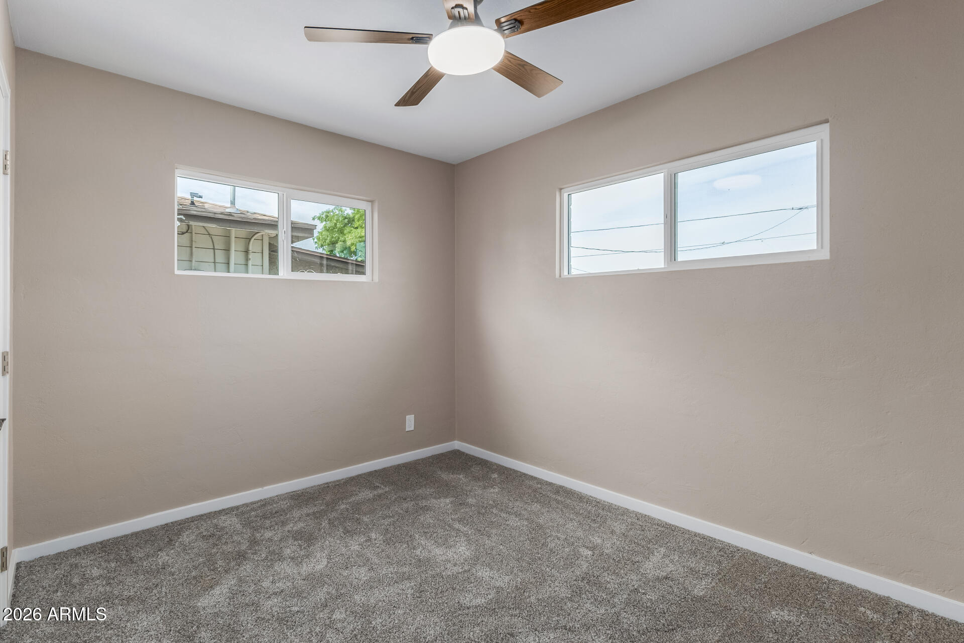 1906 East Almeria Road Phoenix, AZ 85006 - Photo 21 of 29 25 Almeria