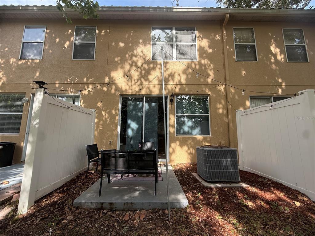2672 Mayaguana Street Kissimmee, FL 34747 - Photo 14 of 27