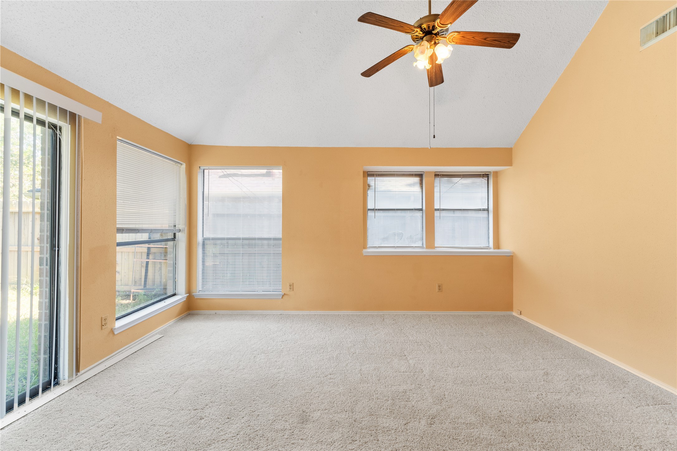 17110 Kirkchapel Street Spring, TX 77379 - Photo 19 of 30