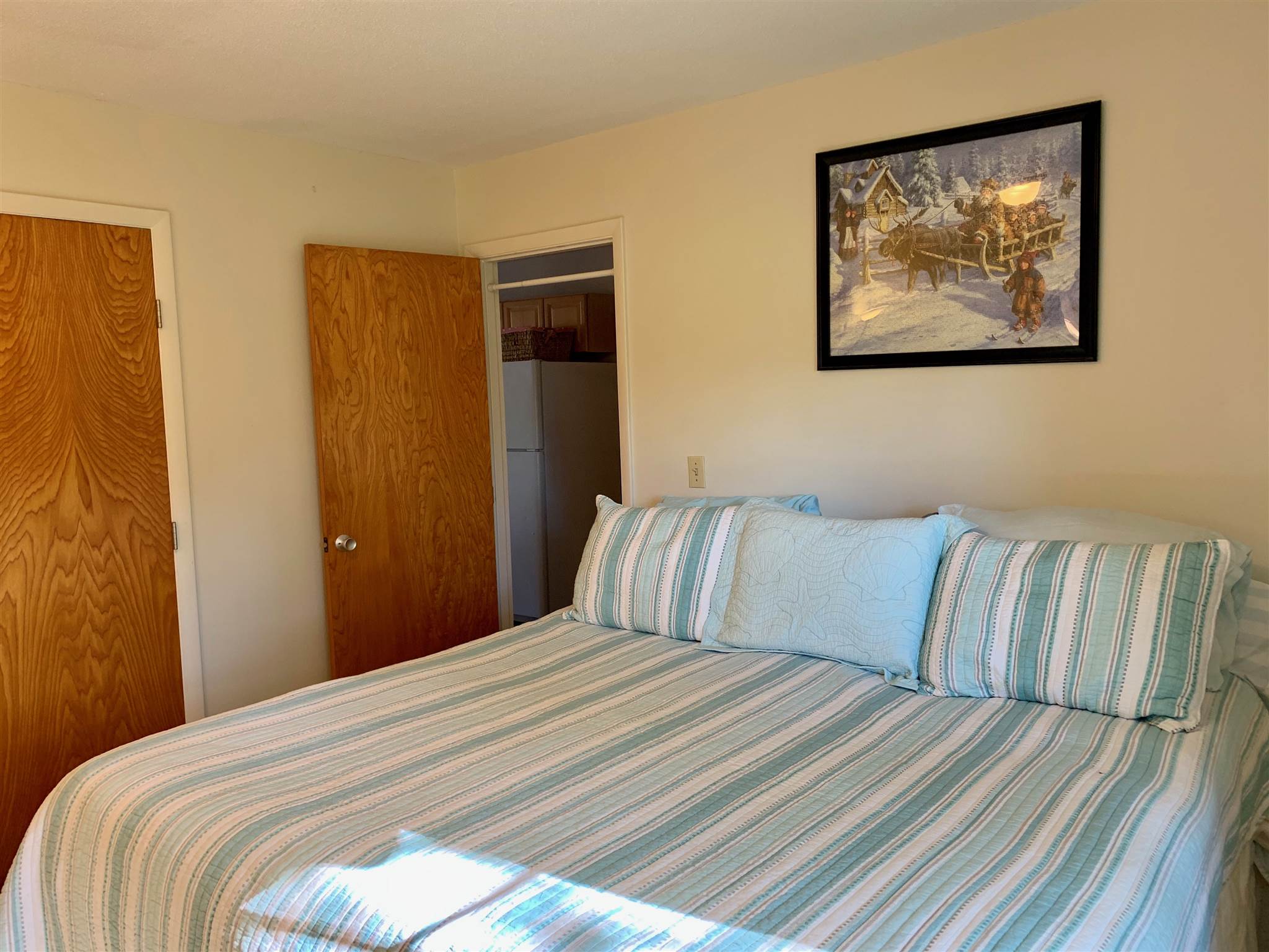91 Winnacunnet Road, Unit 3 Hampton, NH 03842 - Photo 11 of 20
