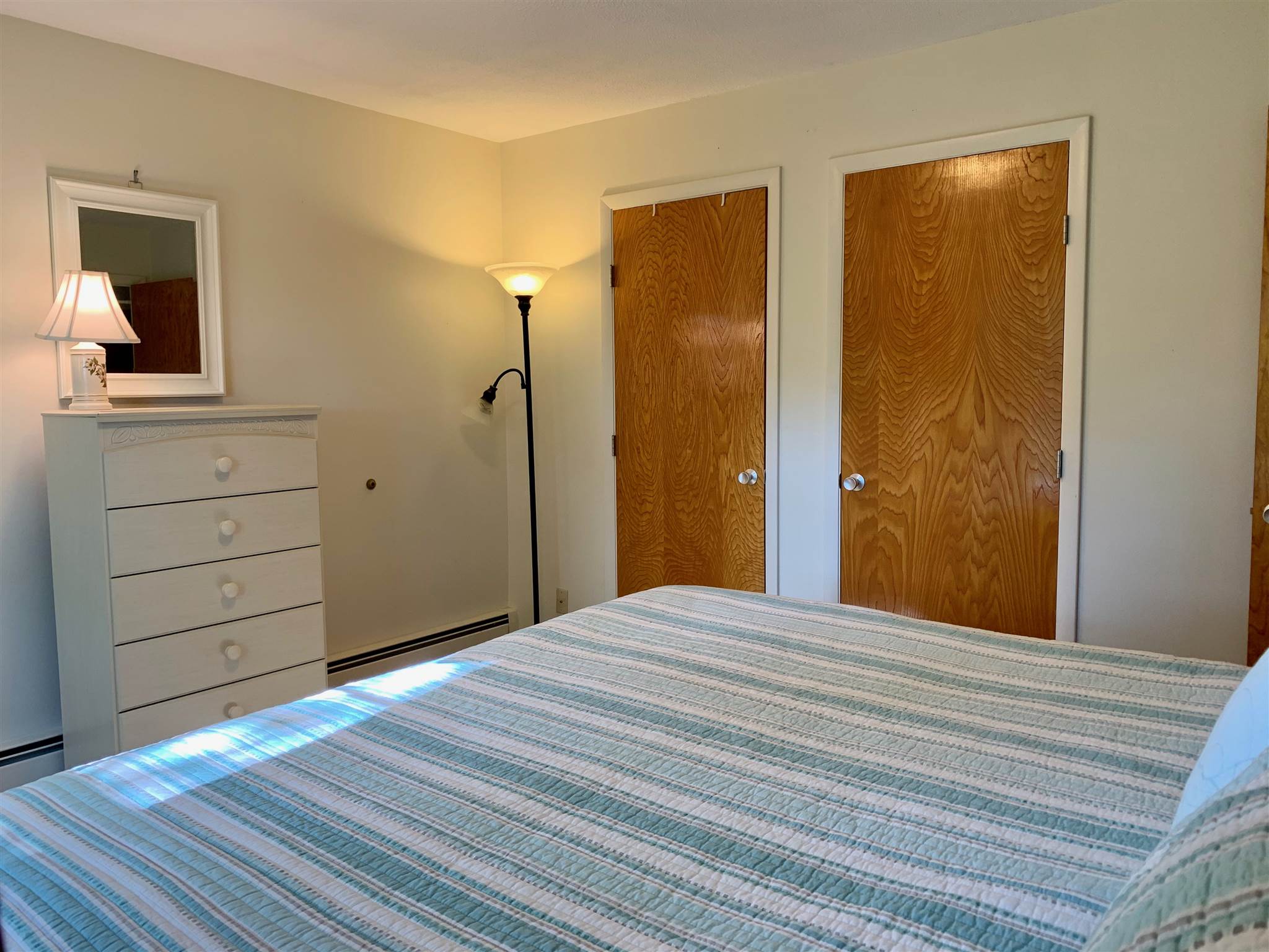91 Winnacunnet Road, Unit 3 Hampton, NH 03842 - Photo 12 of 20