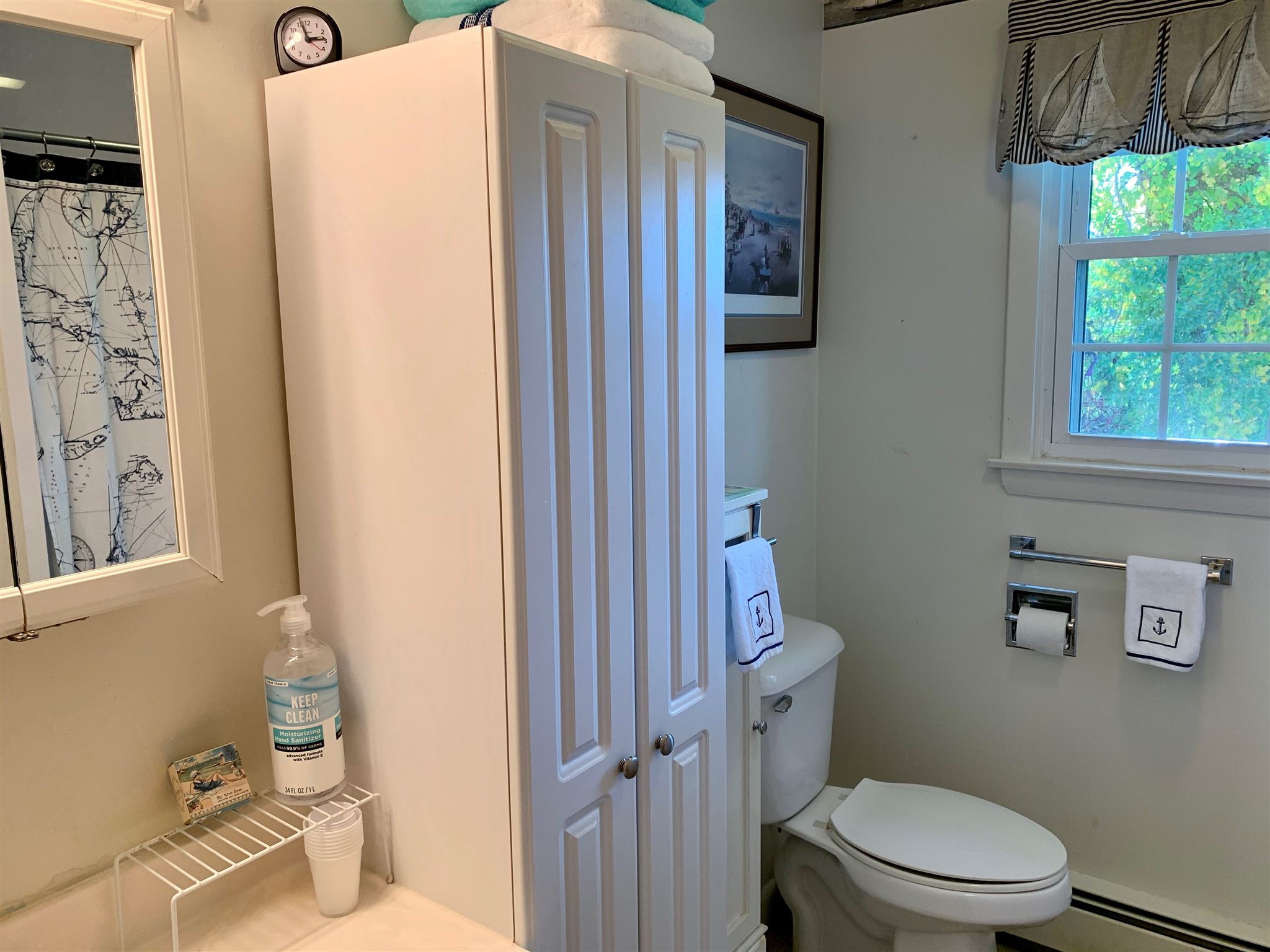 91 Winnacunnet Road, Unit 3 Hampton, NH 03842 - Photo 13 of 20