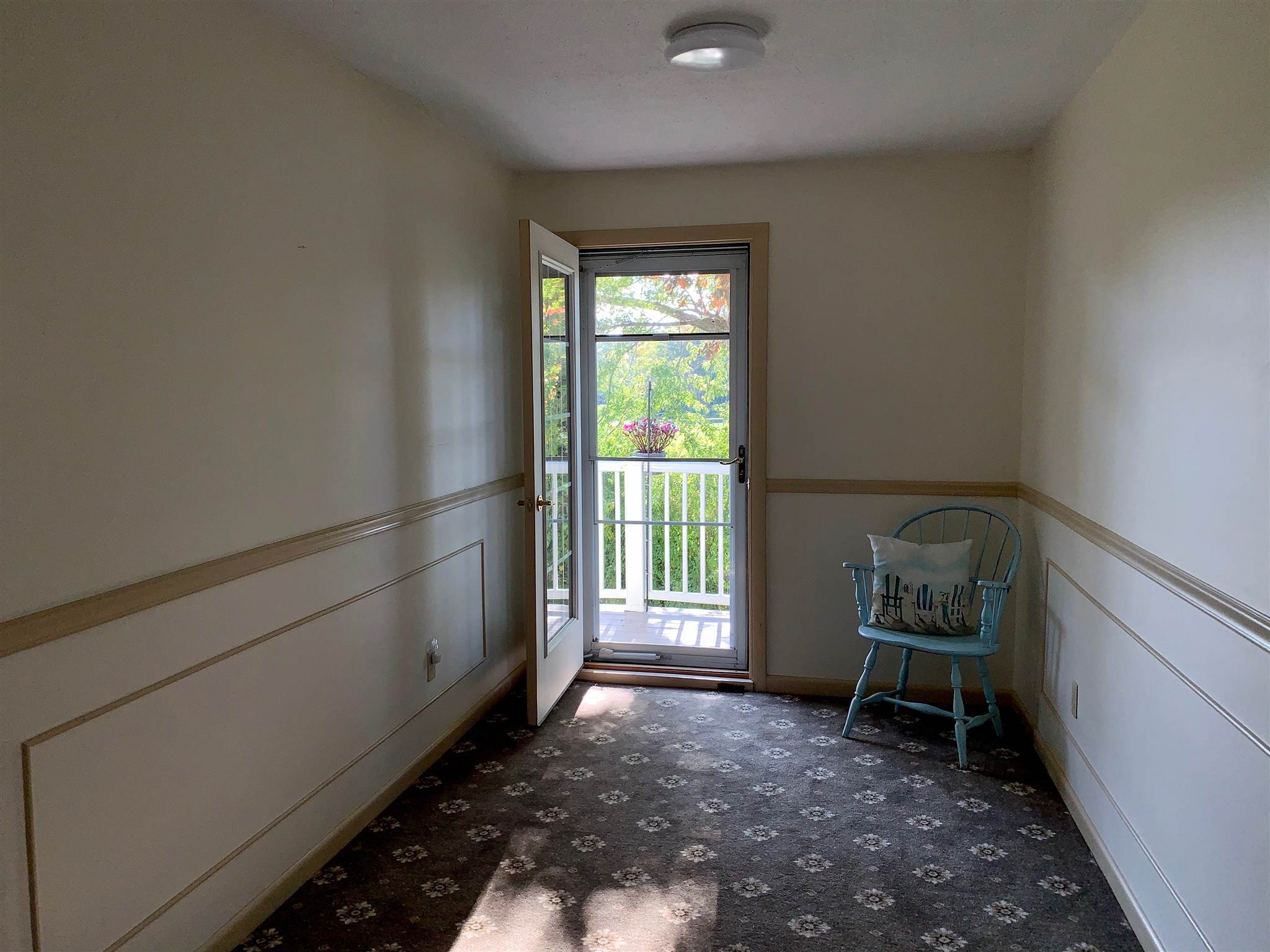91 Winnacunnet Road, Unit 3 Hampton, NH 03842 - Photo 14 of 20
