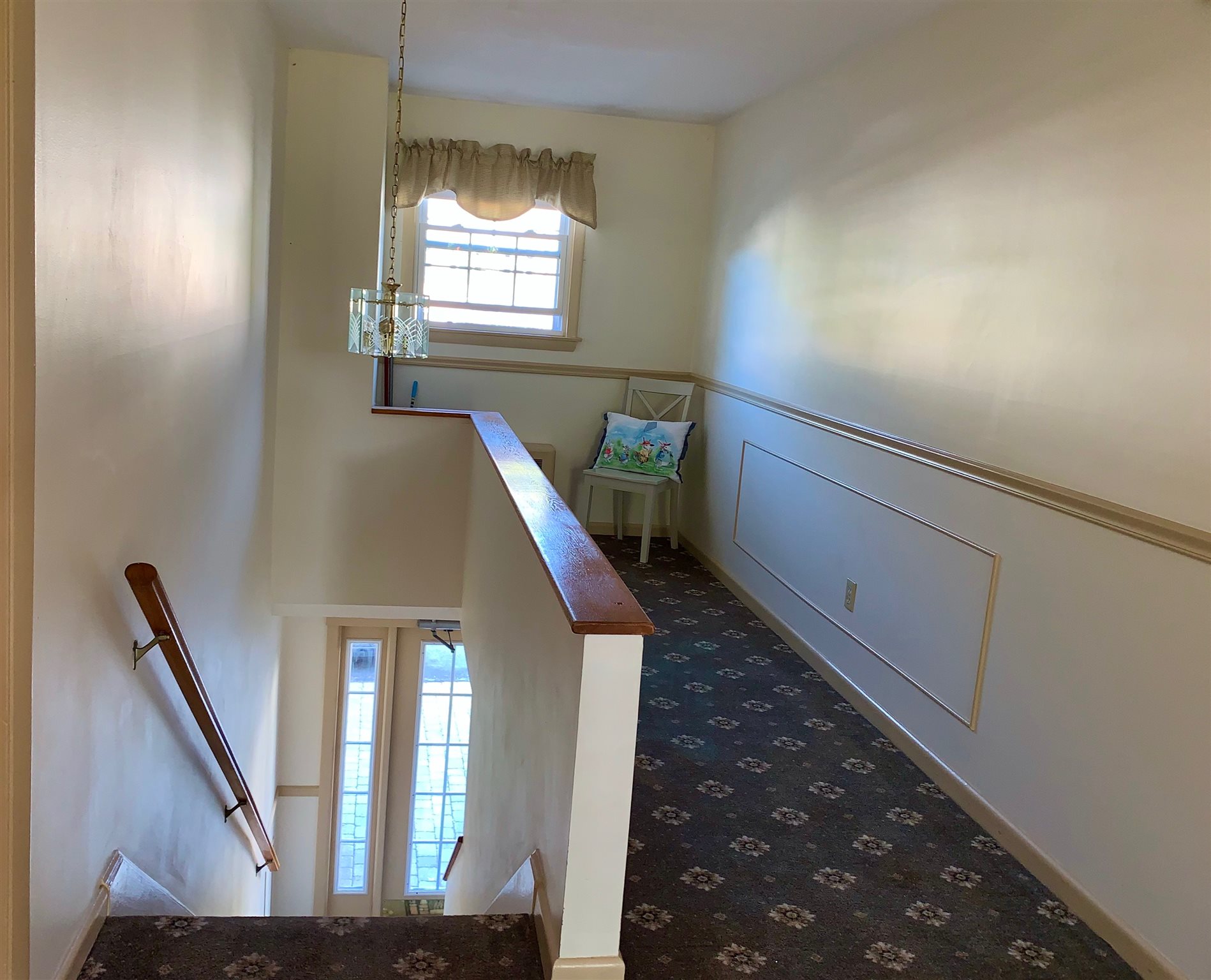 91 Winnacunnet Road, Unit 3 Hampton, NH 03842 - Photo 15 of 20