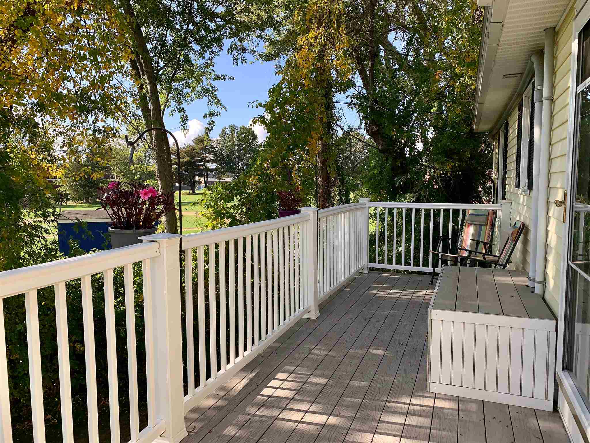 91 Winnacunnet Road, Unit 3 Hampton, NH 03842 - Photo 16 of 20